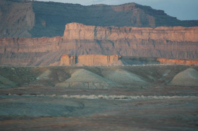 DSC_0119.JPG
