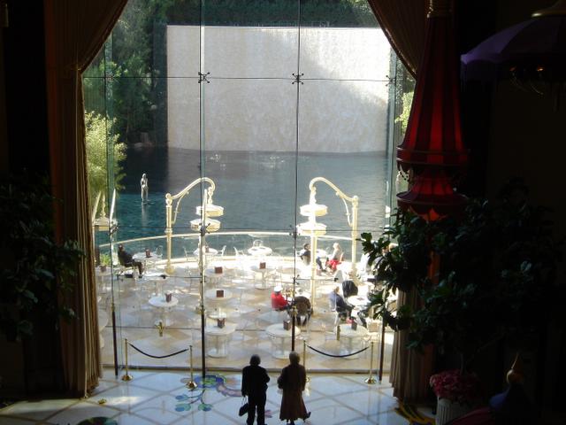 DSC00013.JPG