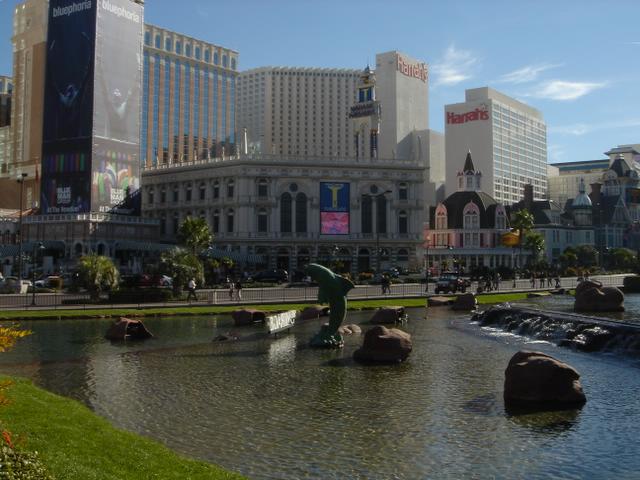 DSC00020.JPG