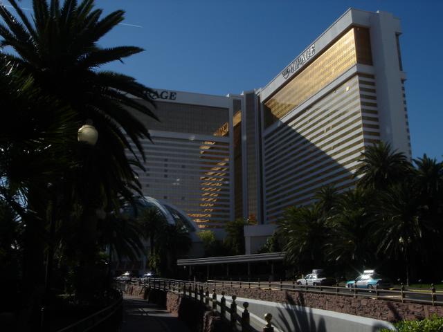 DSC00021.JPG