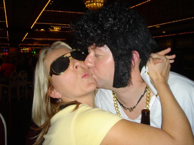DSC00051.JPG