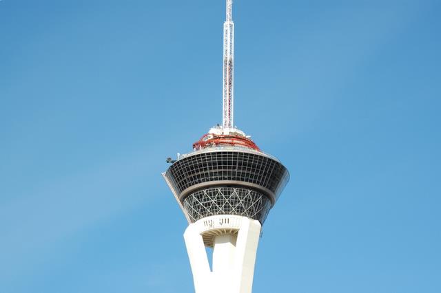 DSC_0167.JPG