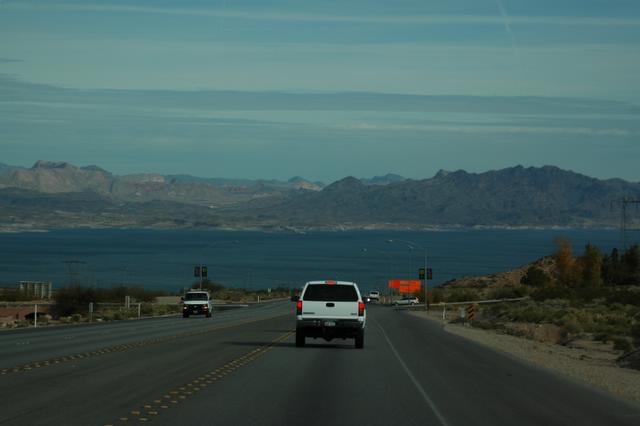 DSC_0238.JPG