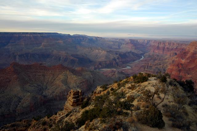 DSC_0255.JPG