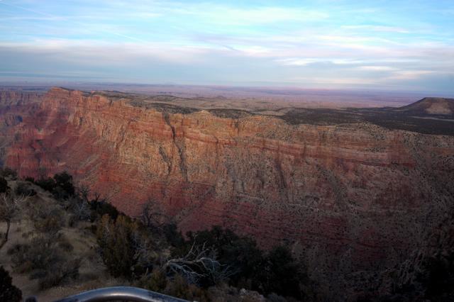 DSC_0256.JPG