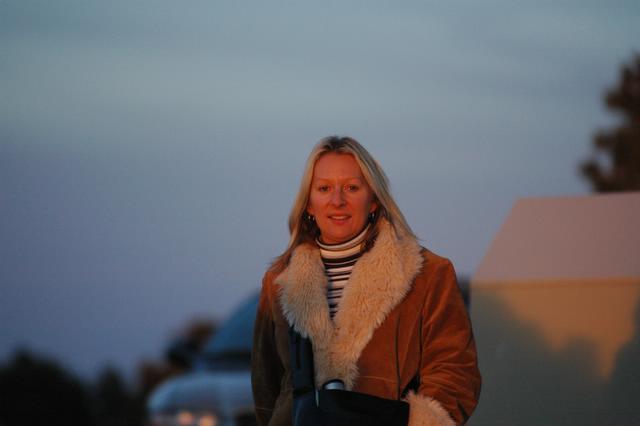 DSC_0285.JPG