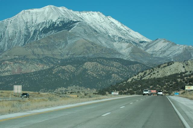 DSC_0011.JPG