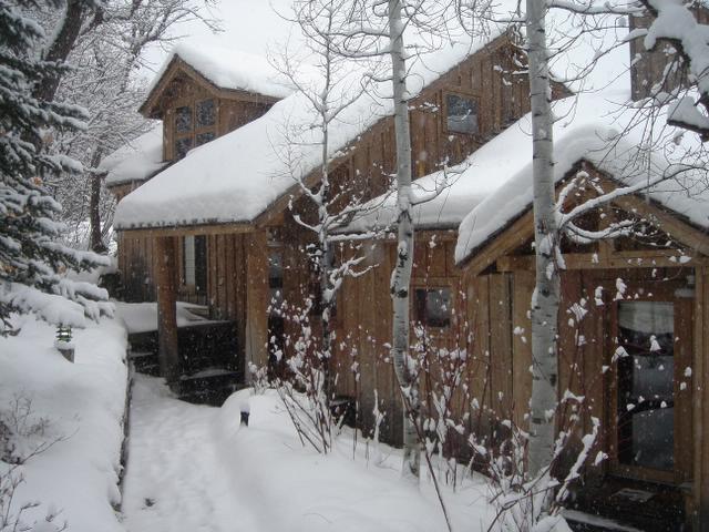 DSC00062.JPG