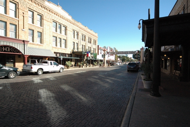 DSC_0040.JPG