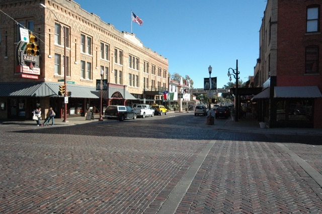 DSC_0042.JPG