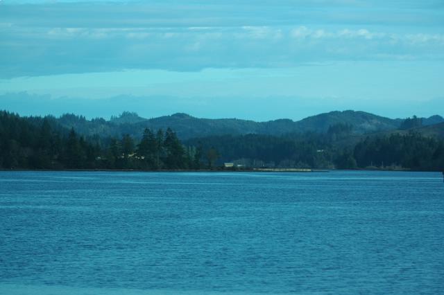 DSC_0016.JPG