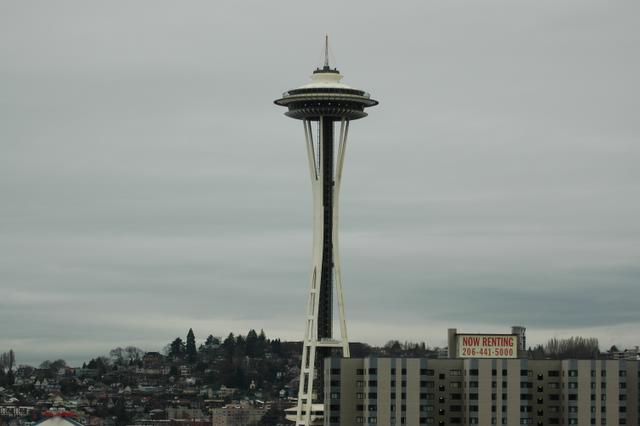 DSC_0031.JPG
