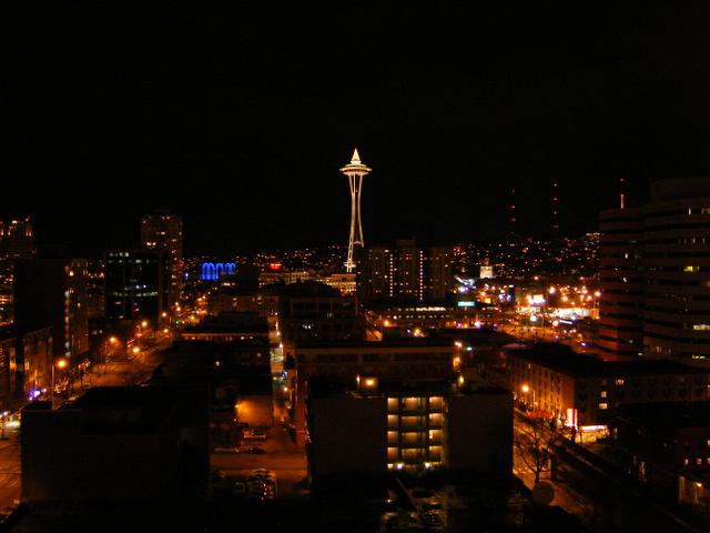DSCF0009-1.JPG