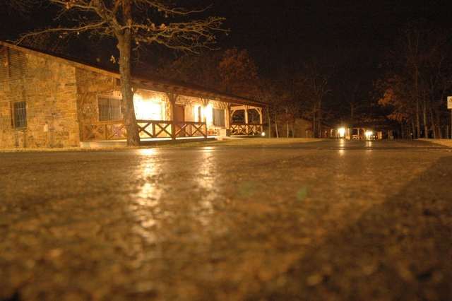 DSC_0071.JPG