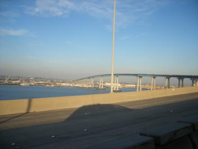 DSCF0079.JPG
