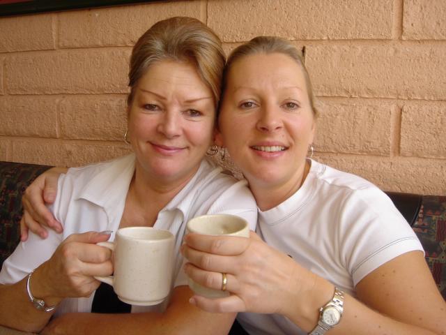 DSC00013.JPG