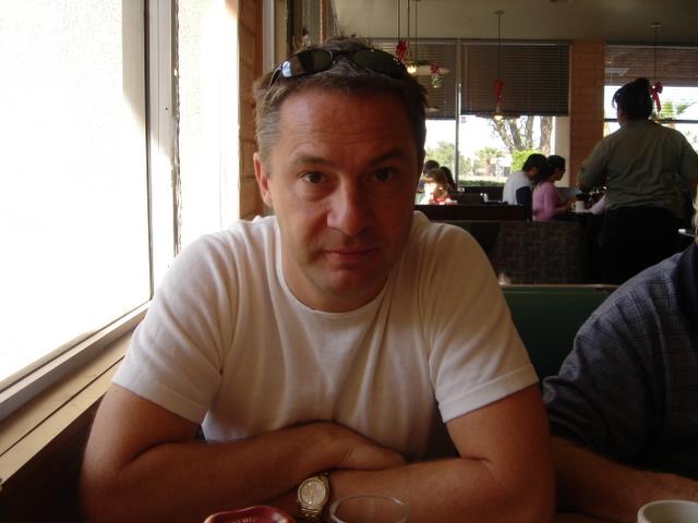 DSC00014.JPG