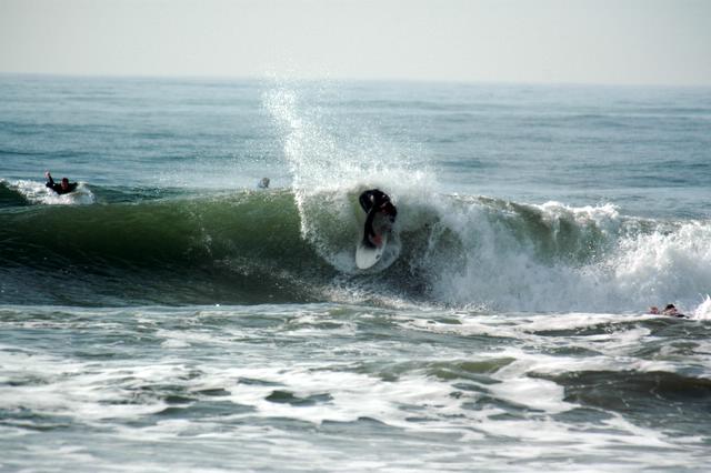 DSC_0061.JPG