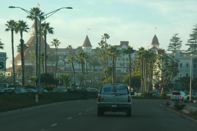 DSC_0075.JPG