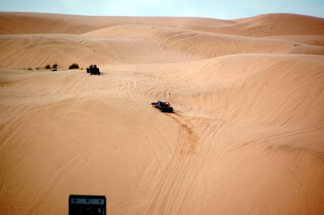 DSC_0082.JPG