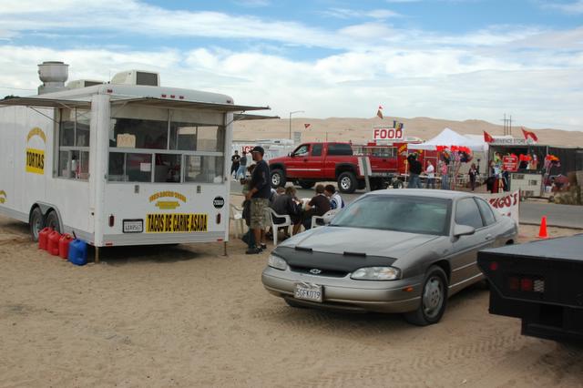 DSC_0090.JPG