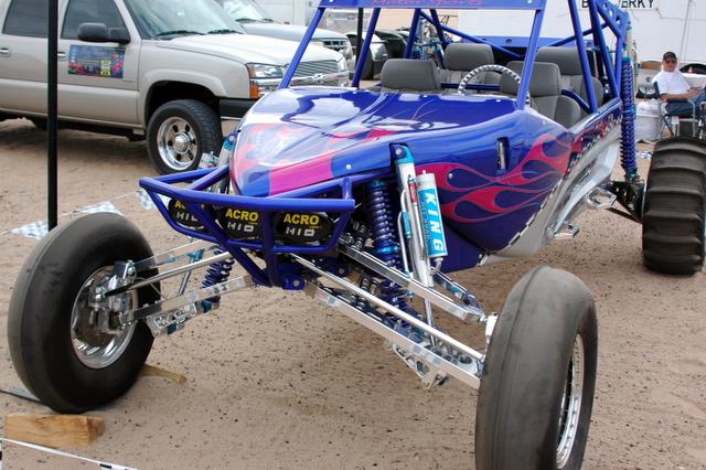 DSC_0097.JPG