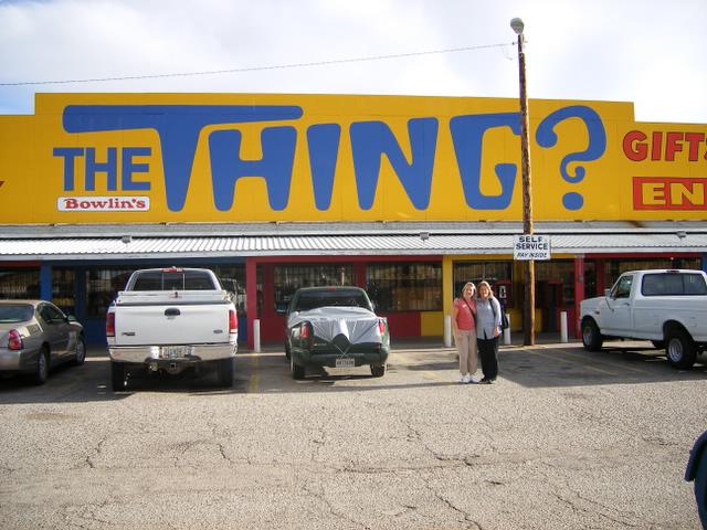 DSCF0133.JPG