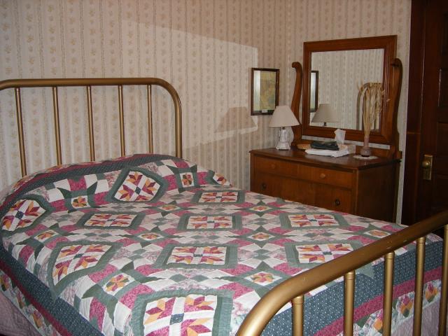 DSCF0144.JPG