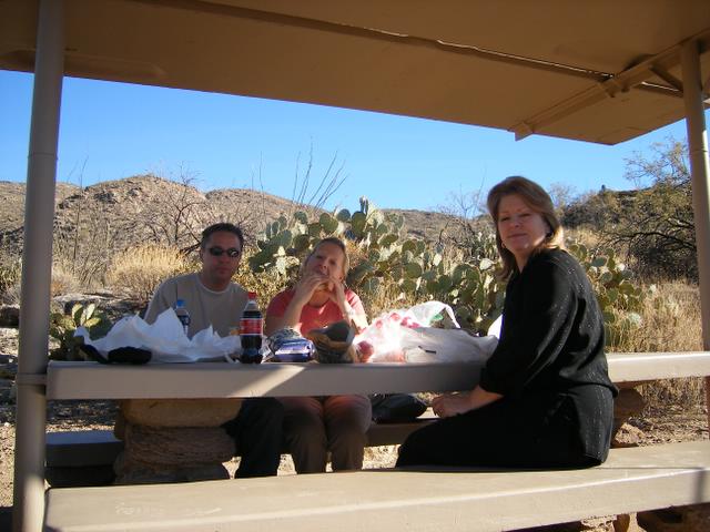 DSCF0153.JPG