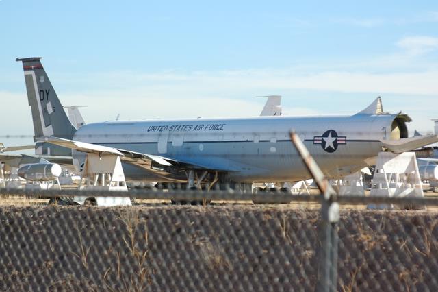 DSC_0034.JPG