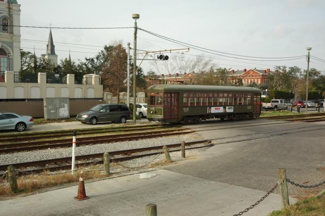 DSC_0103.JPG