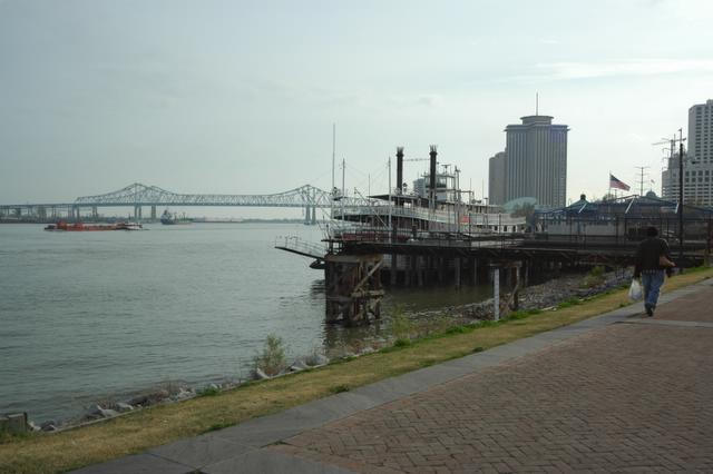 DSC_0104.JPG