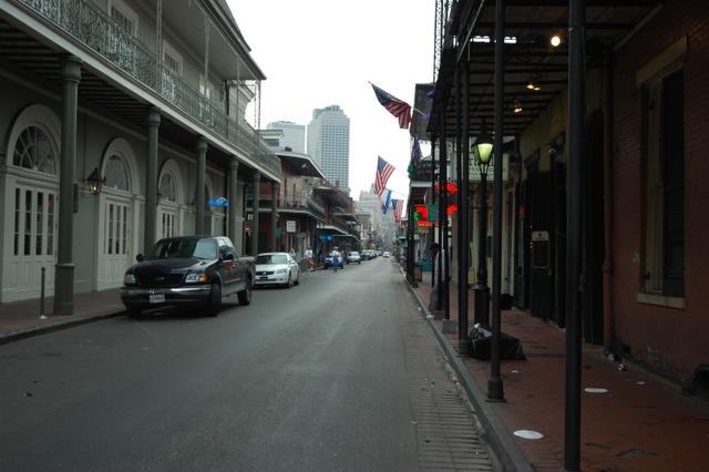 DSC_0108.JPG