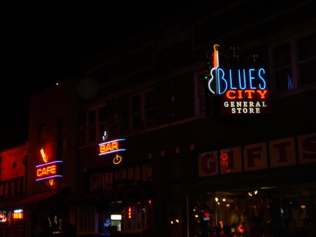 DSC00097.JPG