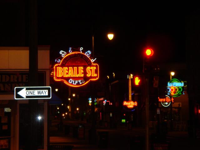 DSC00111.JPG
