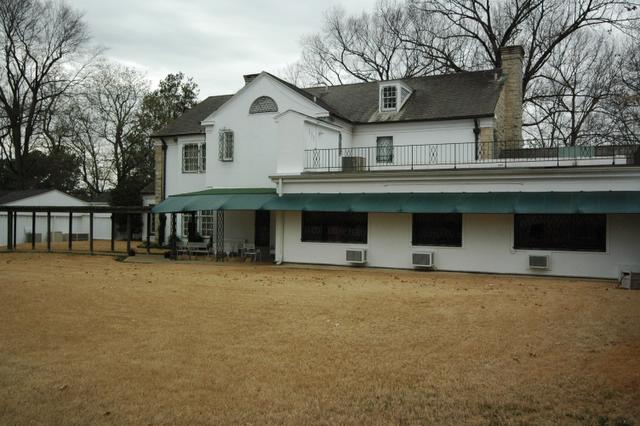 DSC_0037.JPG