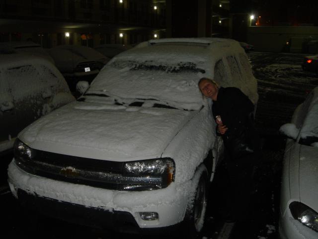 DSC00118.JPG