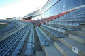 DSC_0011_small.JPG