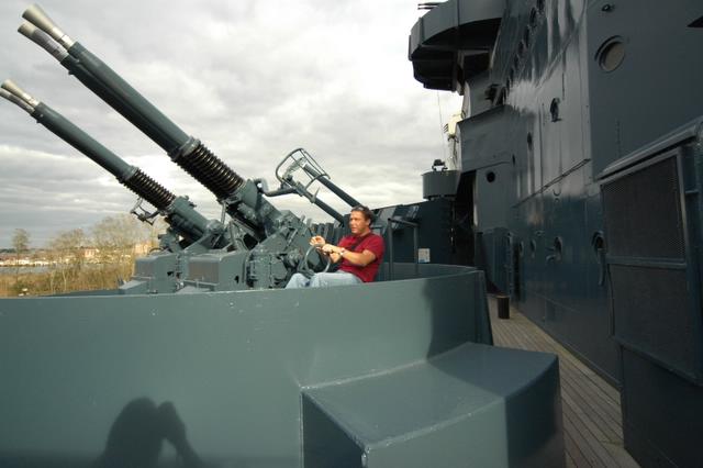 DSC_0044.JPG