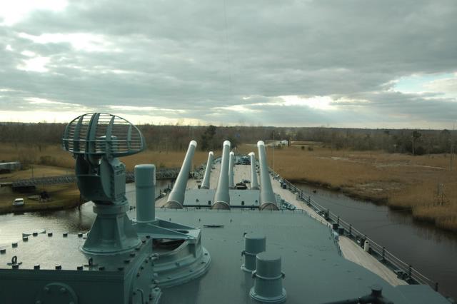 DSC_0046.JPG