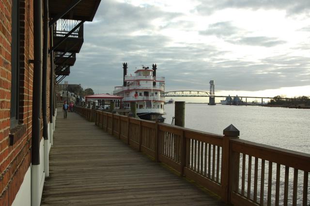 DSC_0054.JPG