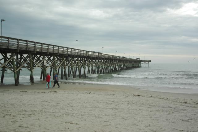 DSC_0004.JPG