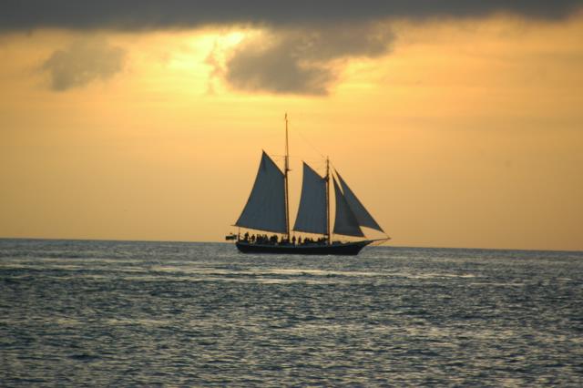 DSC_0008.JPG