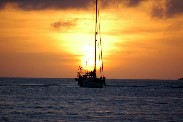 DSC_0012.JPG