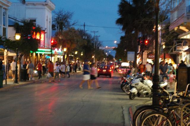 DSC_0022.JPG