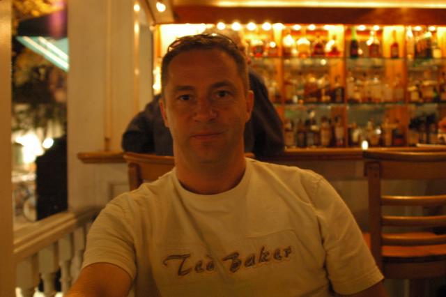 DSC_0027.JPG