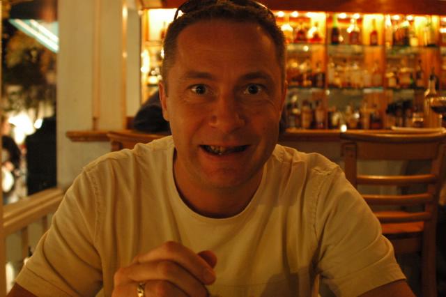 DSC_0029.JPG