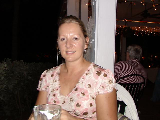 DSC00014.JPG