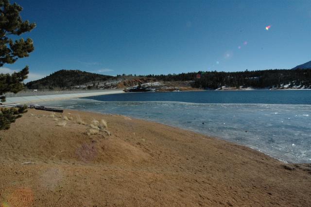 DSC_0150.JPG