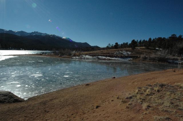 DSC_0152.JPG